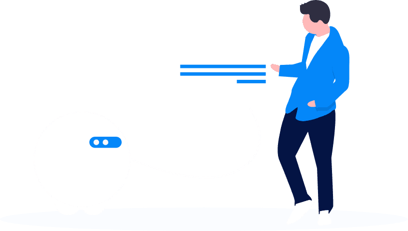 独特的网页攻击器