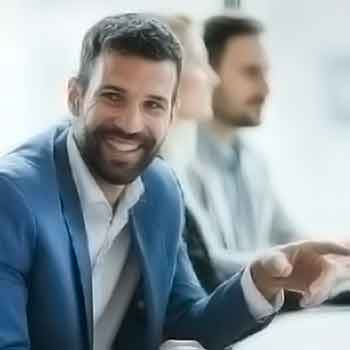 专业高端可靠的DDOS在线压力测试