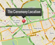 网站ddos隐藏源ip