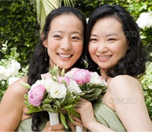 网页DDOS攻击平台