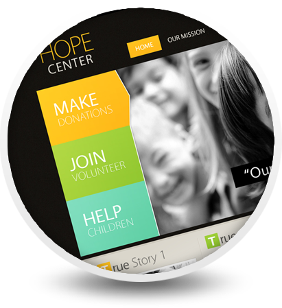 求个一手货源的ddos在线压力测试平台