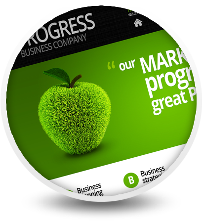 多语言支持的网站攻击工具手机版